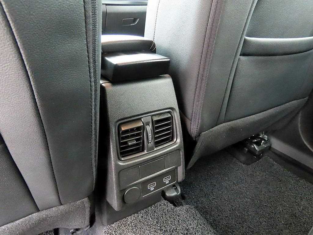 SAMSUNG XM3 2020 Gris - Importación desde Corea - HF Imports Iquique - Foto 17