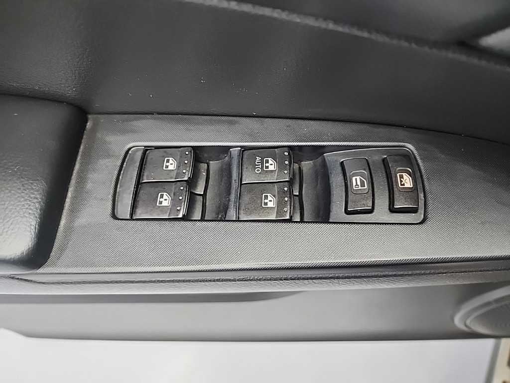 Ssangyong Korando 2016 Gris - Importación desde Corea - HF Imports Iquique - Foto 15