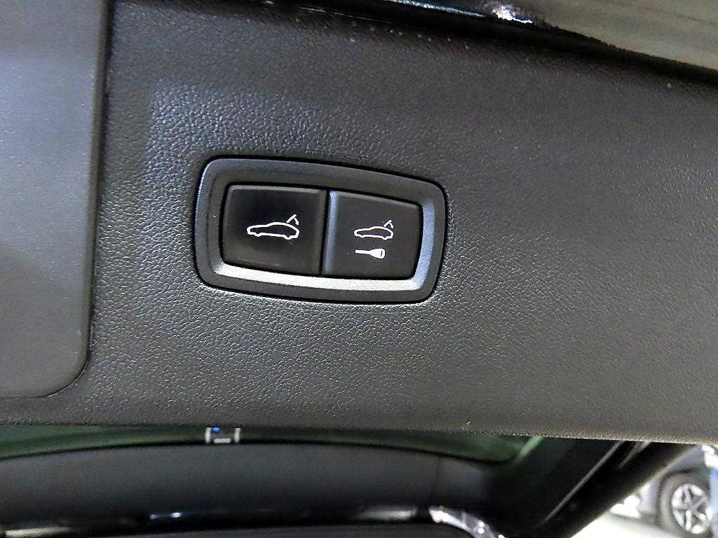 Porsche Cayenne 2020 Negro - Importación desde Corea - HF Imports Iquique - Foto 16