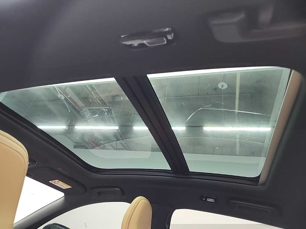 Volvo S90 2023 Negro - Importación desde Corea - HF Imports Iquique - Foto 14