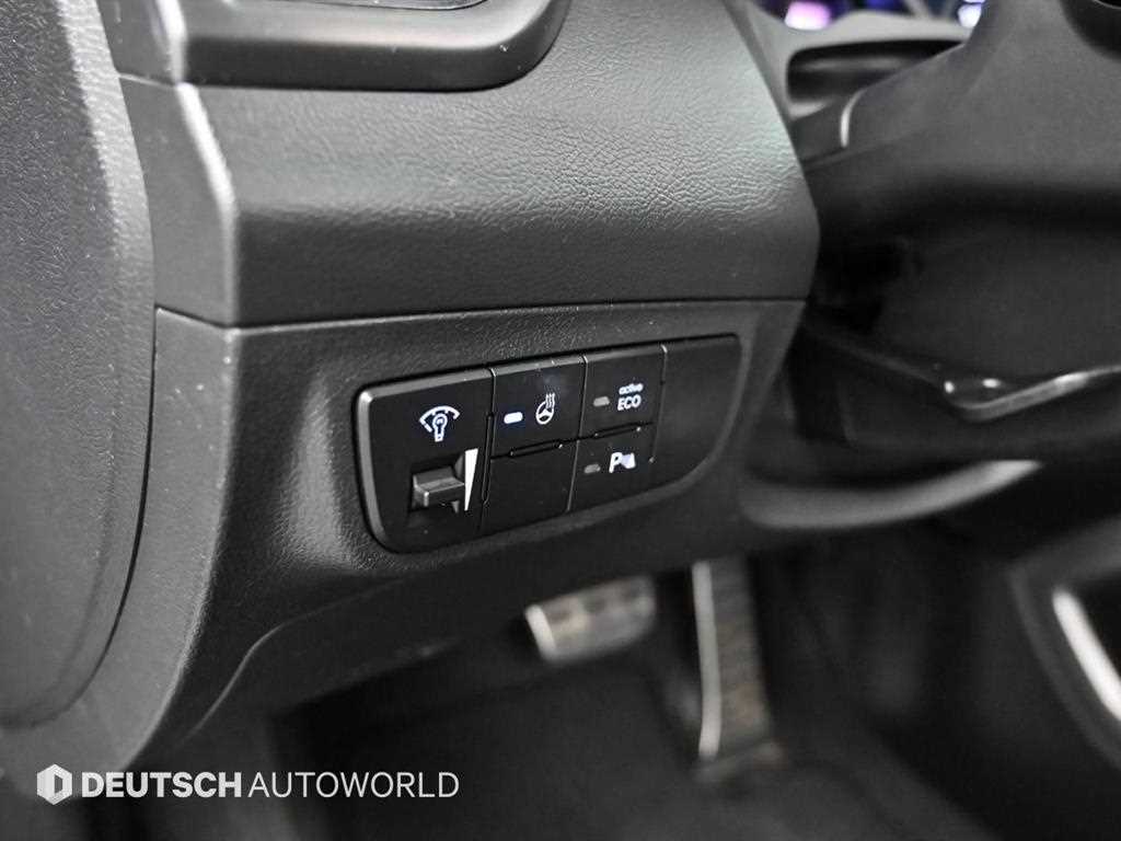 HYUNDAI Veloster 2014 Gris - Importación desde Corea - HF Imports Iquique - Foto 17