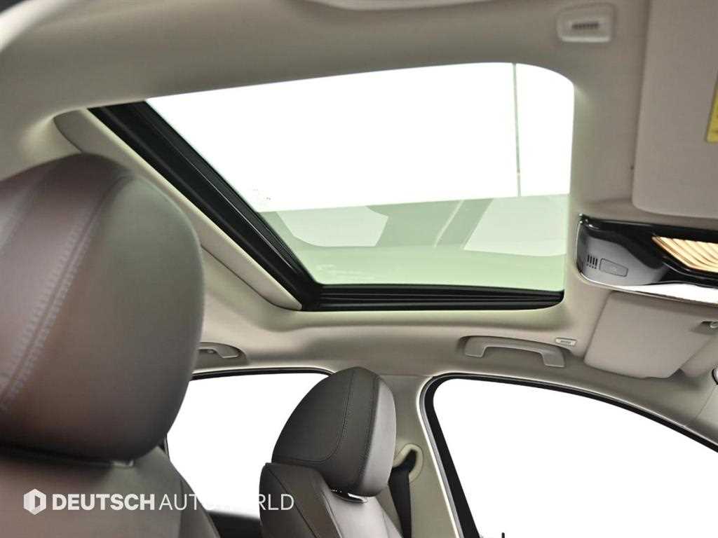 BMW 3 series 2022 Blanco - Importación desde Corea - HF Imports Iquique - Foto 18