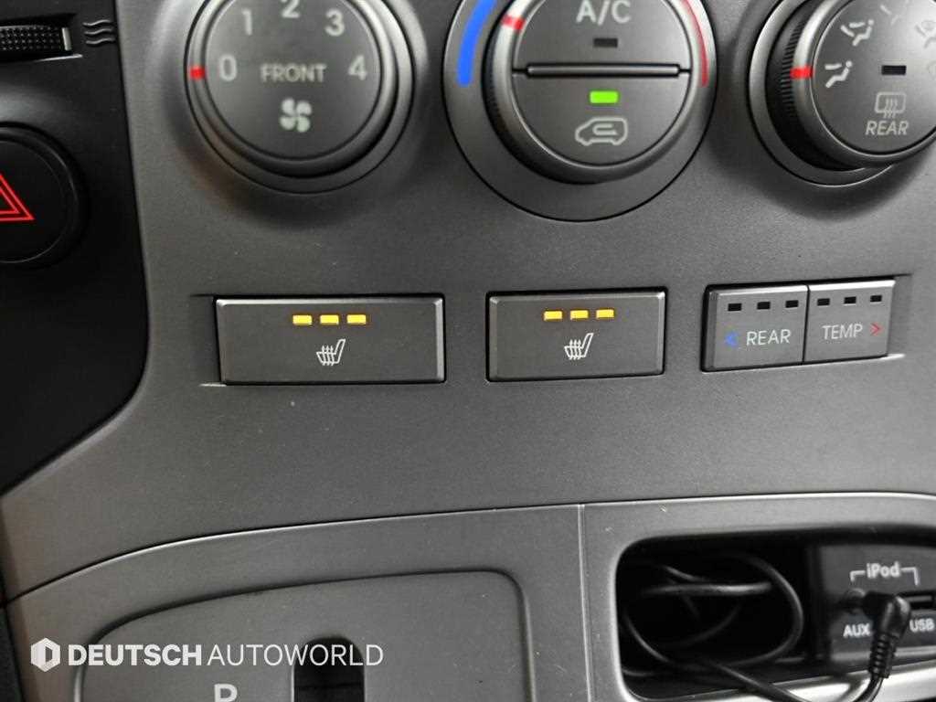 HYUNDAI Starex 2012 Plateado - Importación desde Corea - HF Imports Iquique - Foto 15