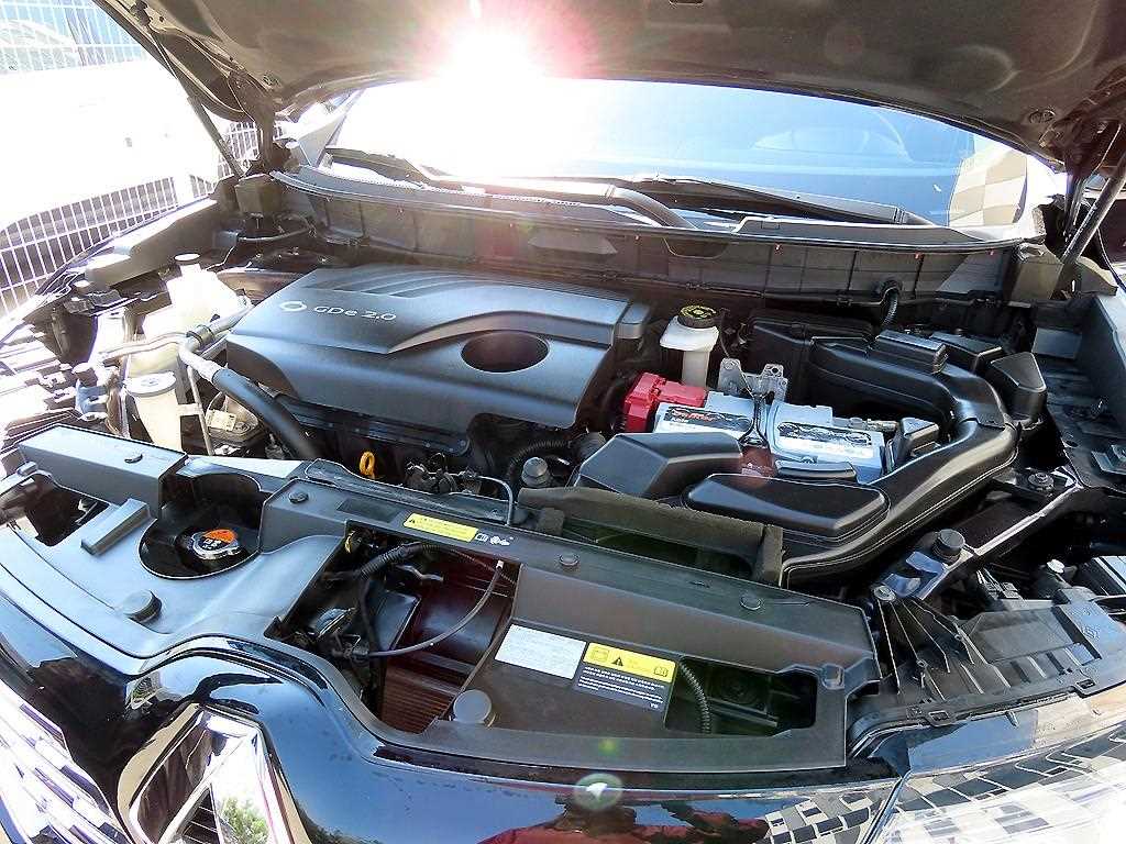 SAMSUNG QM6 2018 - Importación desde Corea - HF Imports Iquique - Foto 18
