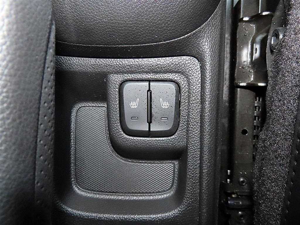 Chevrolet Spark 2021 Blanco - Importación desde Corea - HF Imports Iquique - Foto 13