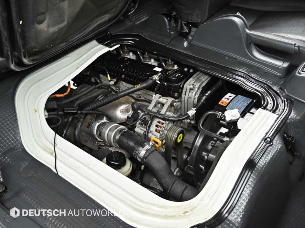 Small Truck Top_Powergate - Vista 6