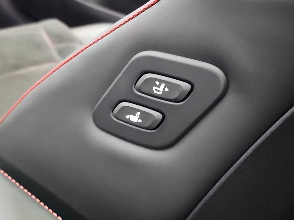 KIA Stinger 2023 Rojo - Importación desde Corea - HF Imports Iquique - Foto 13