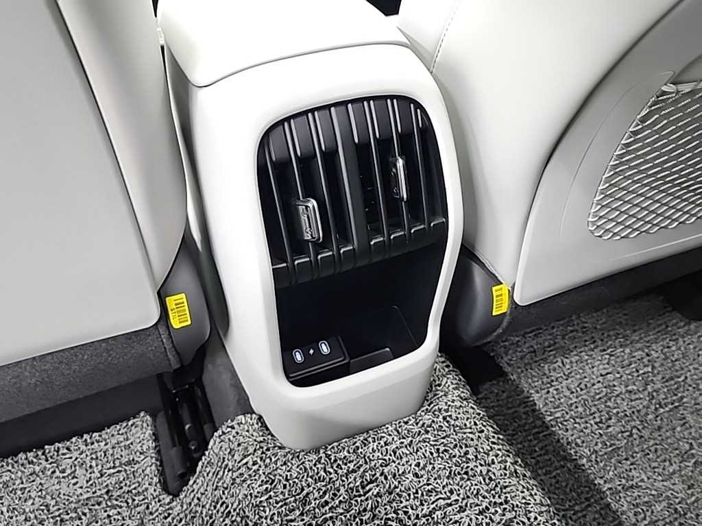 HYUNDAI Kona 2025 - Importación desde Corea - HF Imports Iquique - Foto 13
