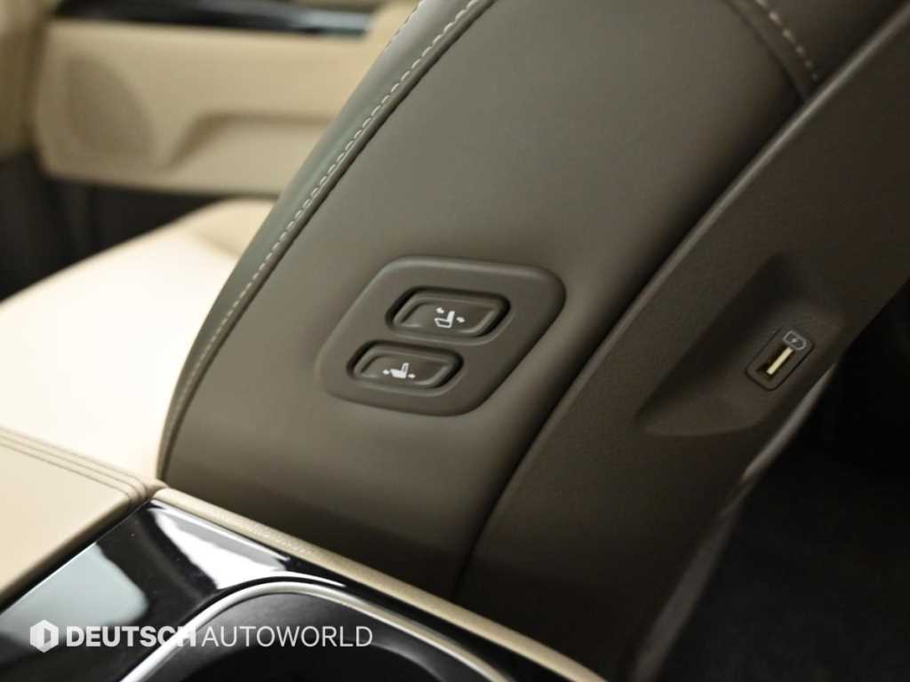 KIA Carnival 2023 Blanco - Importación desde Corea - HF Imports Iquique - Foto 18