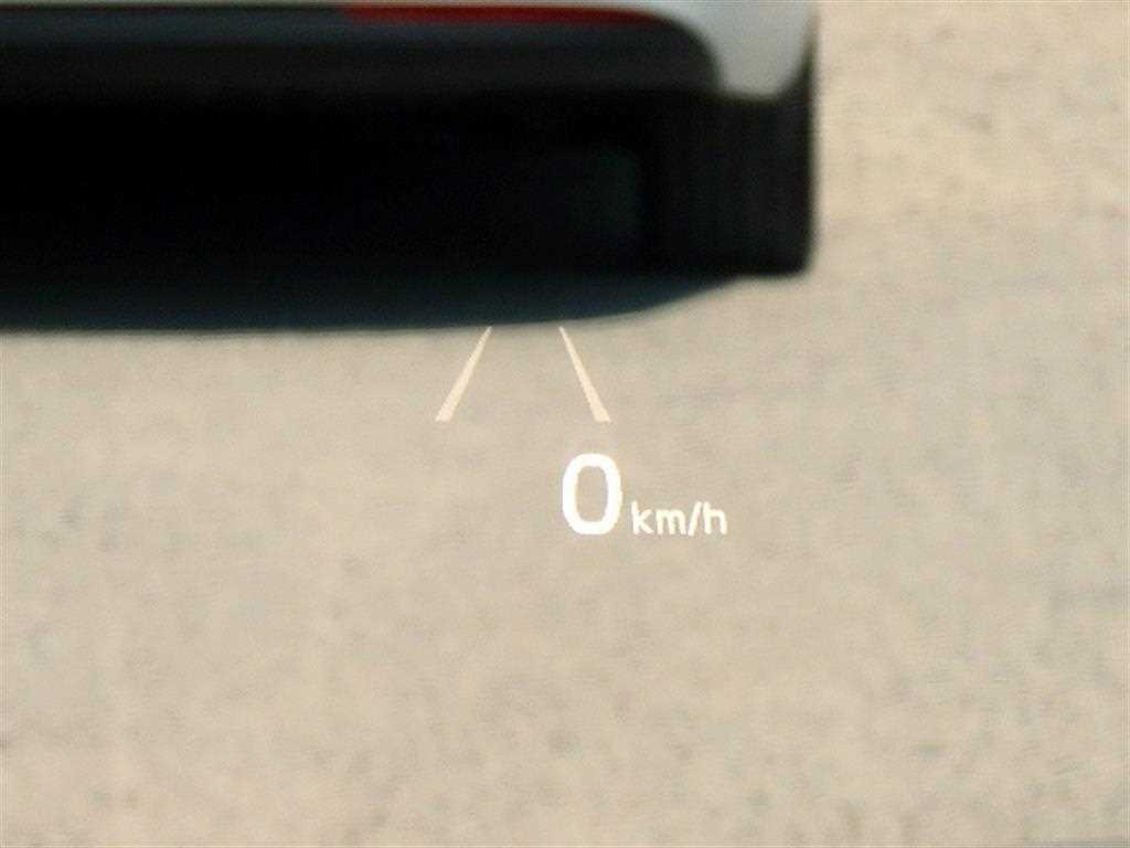 KIA Stinger - Vista 10
