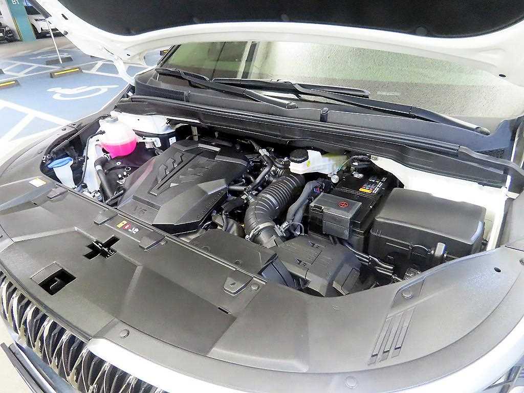 KIA Carnival 2023 - Importación desde Corea - HF Imports Iquique - Foto 18