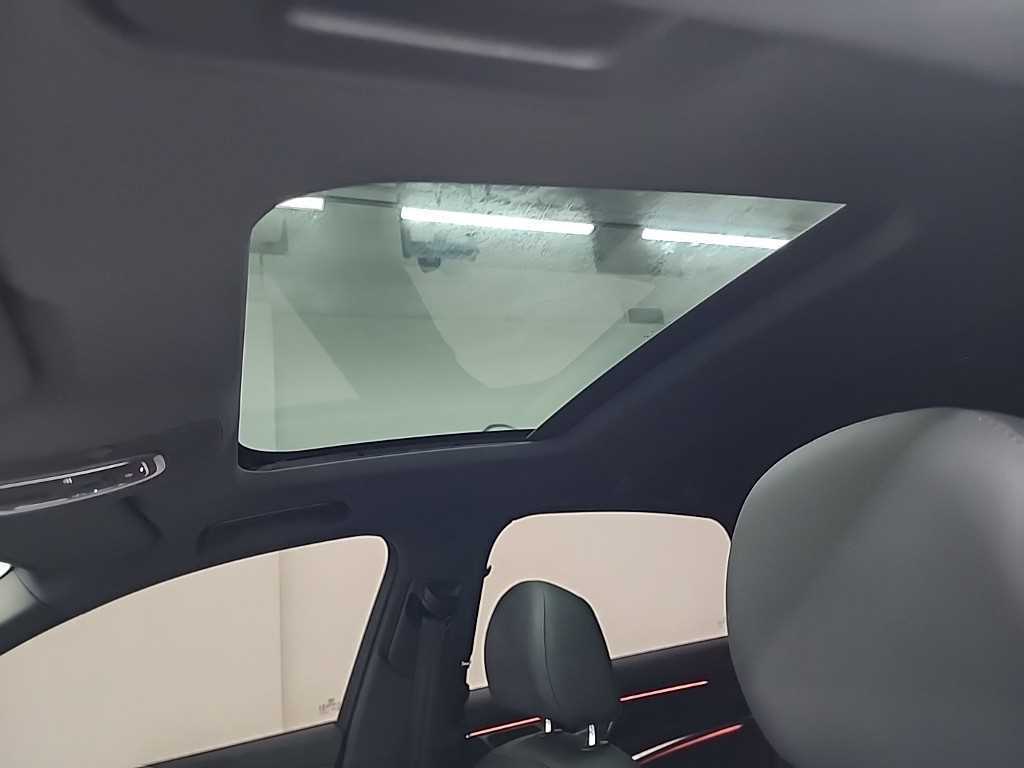 Audi A6 2020 - Importación desde Corea - HF Imports Iquique - Foto 14
