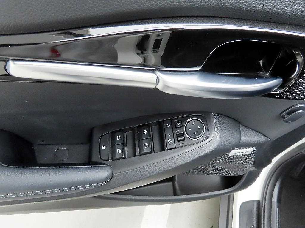 KIA Seltos - Vista 11