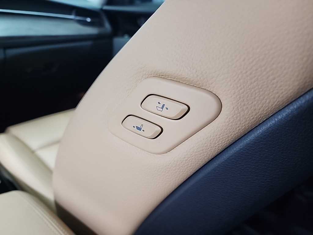 KIA K7 2020 Azul - Importación desde Corea - HF Imports Iquique - Foto 14