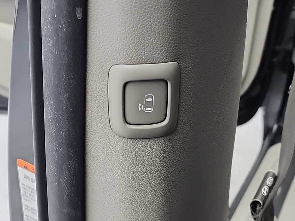 KIA Carnival 2019 - Importación desde Corea - HF Imports Iquique - Foto 16
