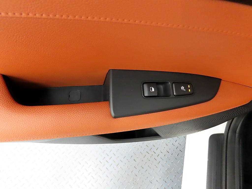 KIA K3 - Vista 12