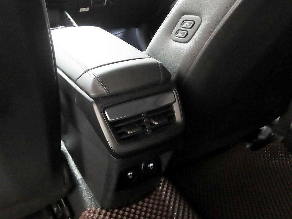 KIA K8 2026 the color of pearl - Importación desde Corea - HF Imports Iquique - Foto 17