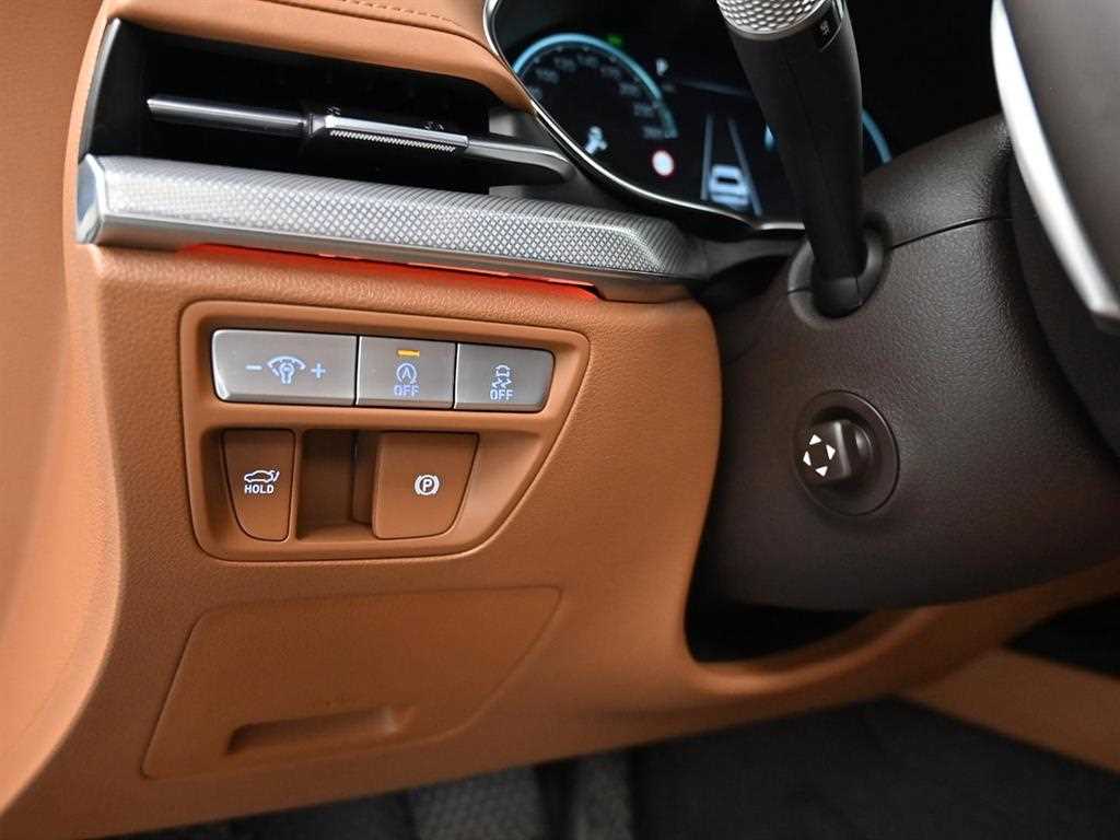 Genesis G80 2024 Blanco - Importación desde Corea - HF Imports Iquique - Foto 15