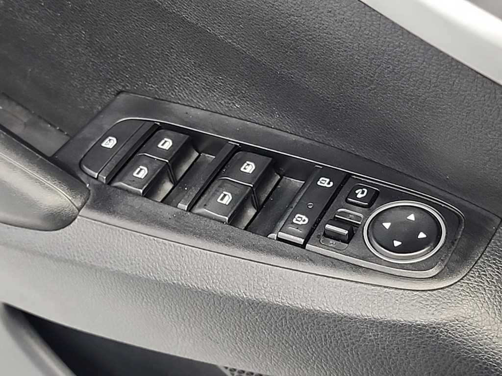 KIA Seltos 2022 Blanco - Importación desde Corea - HF Imports Iquique - Foto 15