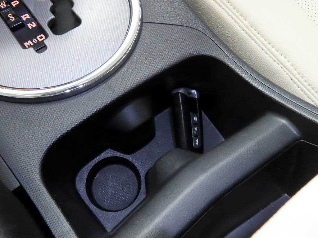 Ssangyong Korando - Vista 10