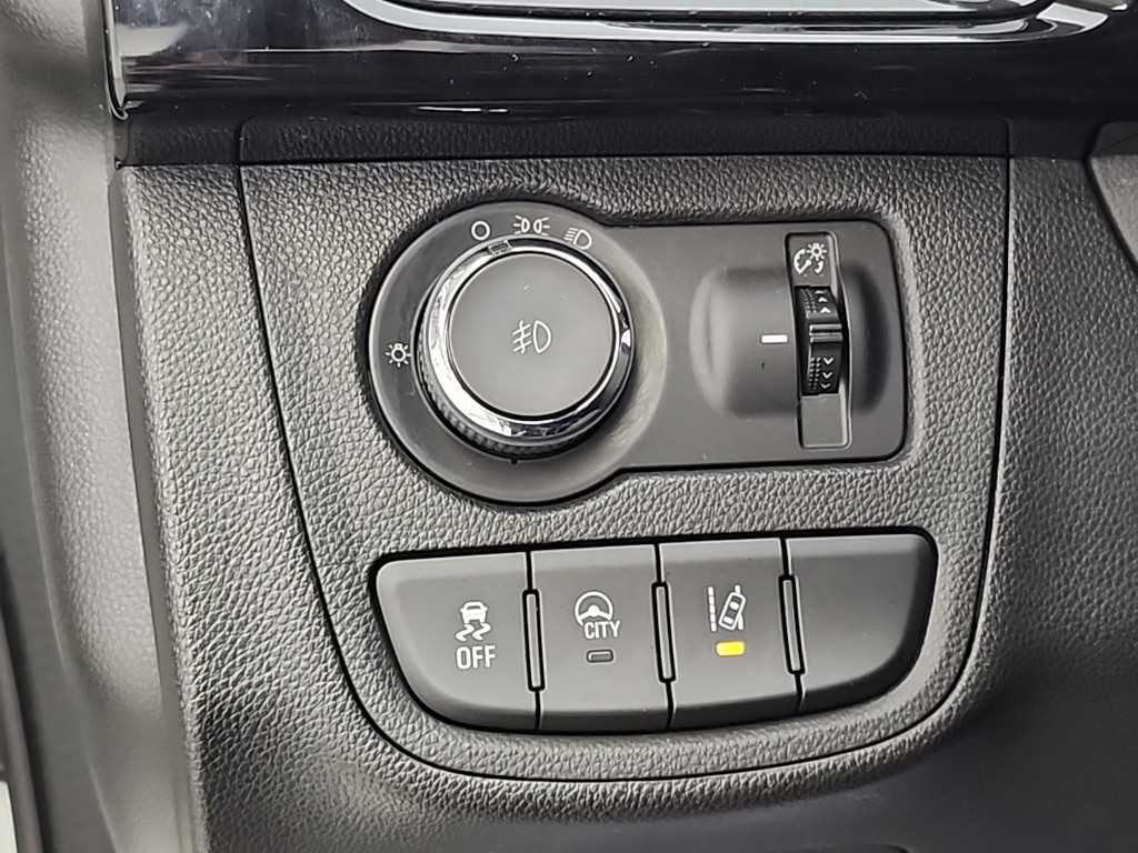 Chevrolet Spark 2016 Blanco - Importación desde Corea - HF Imports Iquique - Foto 16