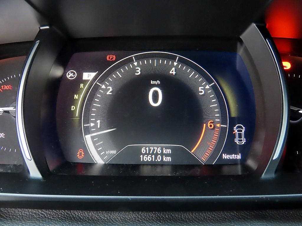 SAMSUNG SM6 - Vista 9