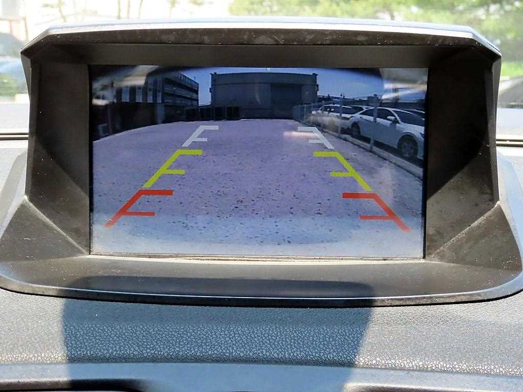 SAMSUNG SM3 2015 - Importación desde Corea - HF Imports Iquique - Foto 15