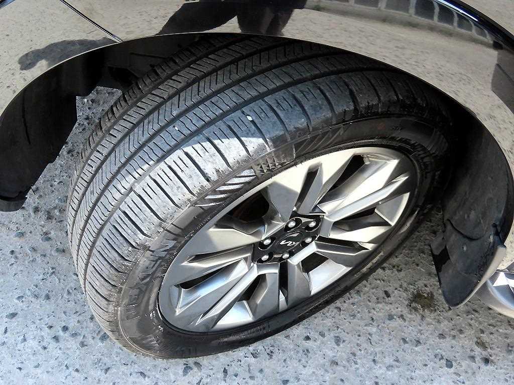 KIA Mohave 2021 Negro - Importación desde Corea - HF Imports Iquique - Foto 20