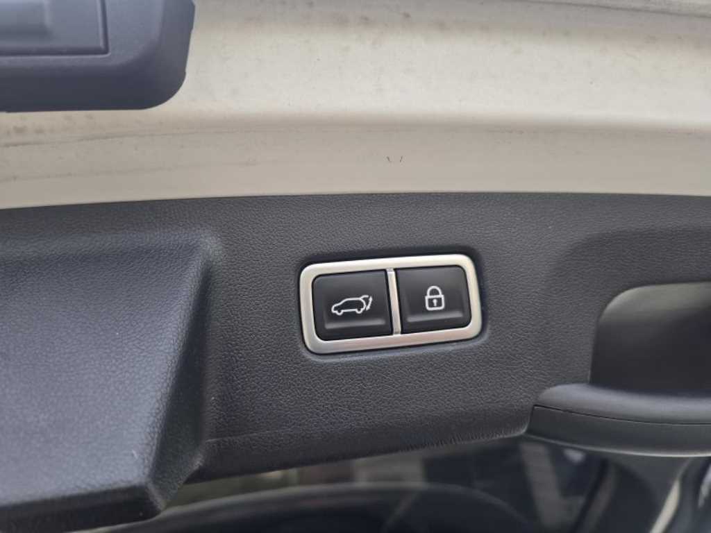 KIA Sorento - Vista 5