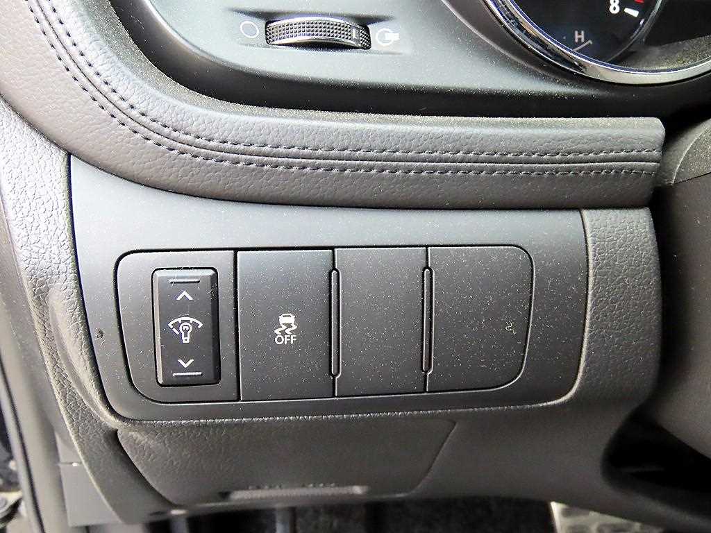 KIA K5 - Vista 12