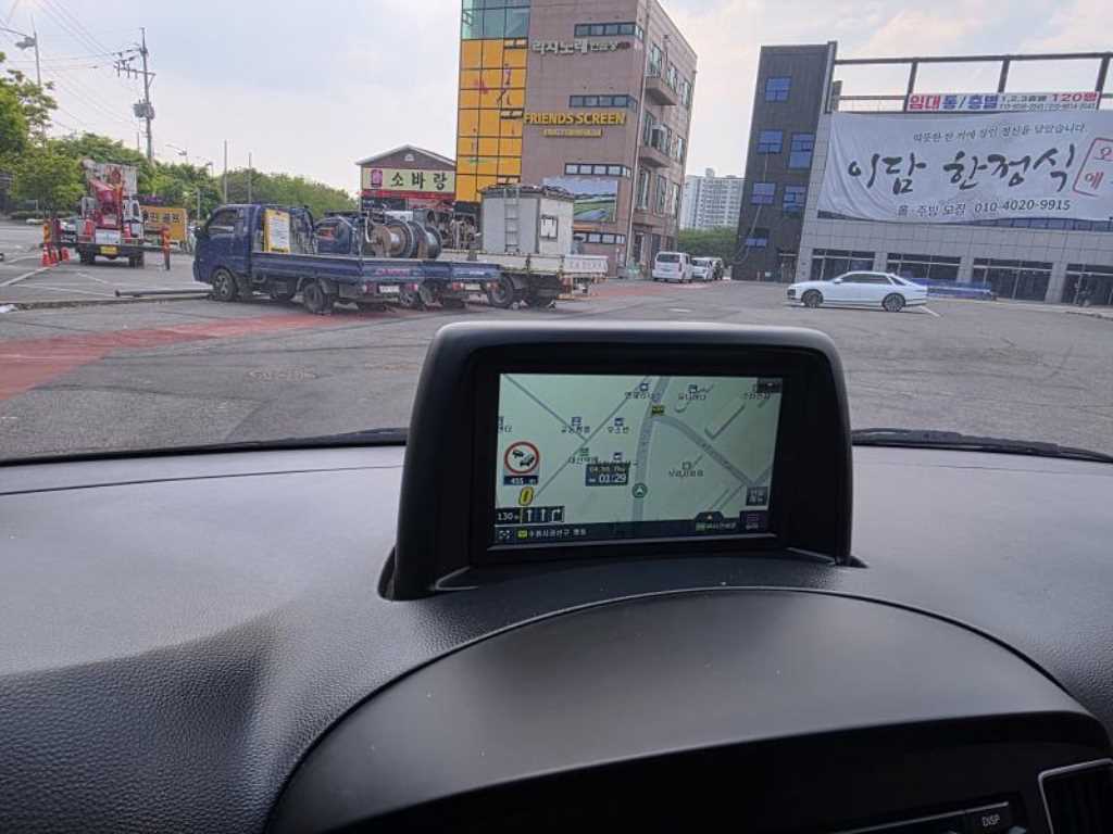 HYUNDAI Starex 2018 Plateado - Importación desde Corea - HF Imports Iquique - Foto 16