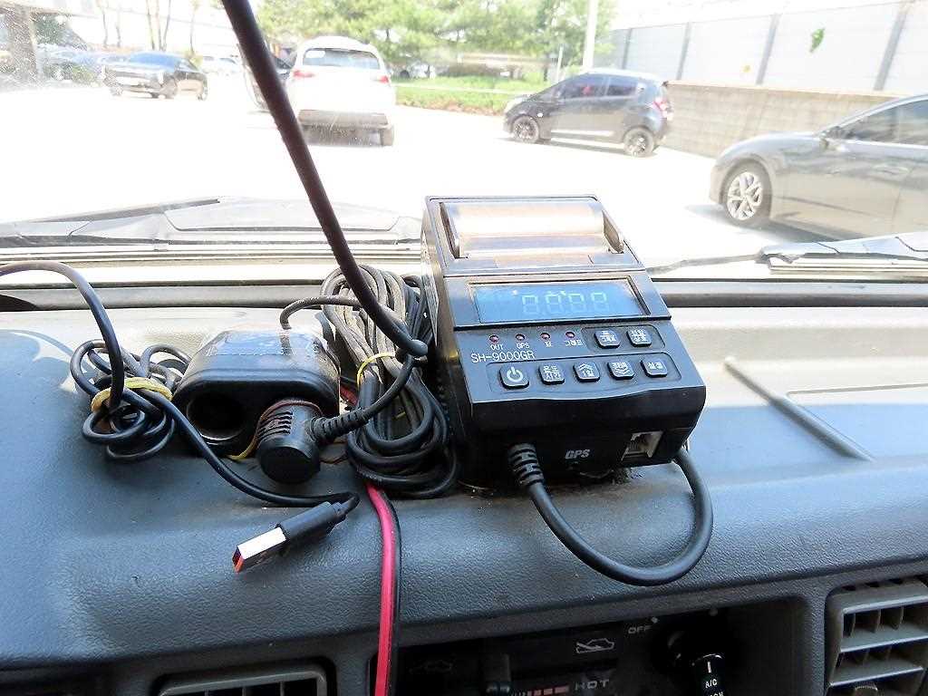 Small Truck Top_Cooling Top 2017 - Importación desde Corea - HF Imports Iquique - Foto 15