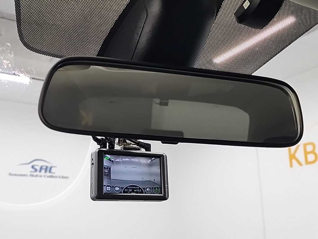 SAMSUNG QM5 2014 - Importación desde Corea - HF Imports Iquique - Foto 13