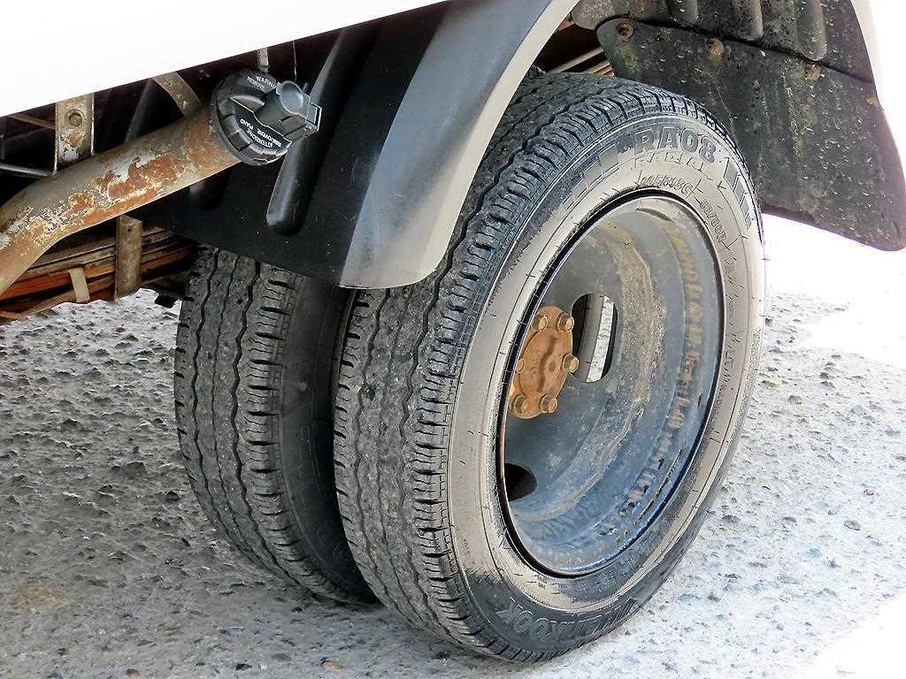 Small Truck Top_Frozen Top 2016 Blanco - Importación desde Corea - HF Imports Iquique - Foto 16