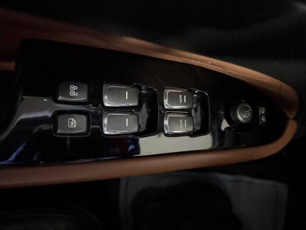 Ssangyong Rexton 2018 - Importación desde Corea - HF Imports Iquique - Foto 16