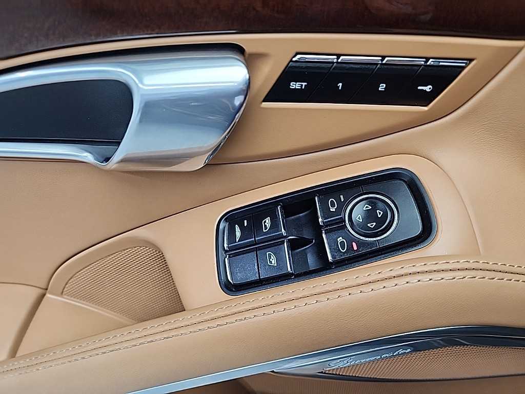 Porsche 911 2018 Café - Importación desde Corea - HF Imports Iquique - Foto 15