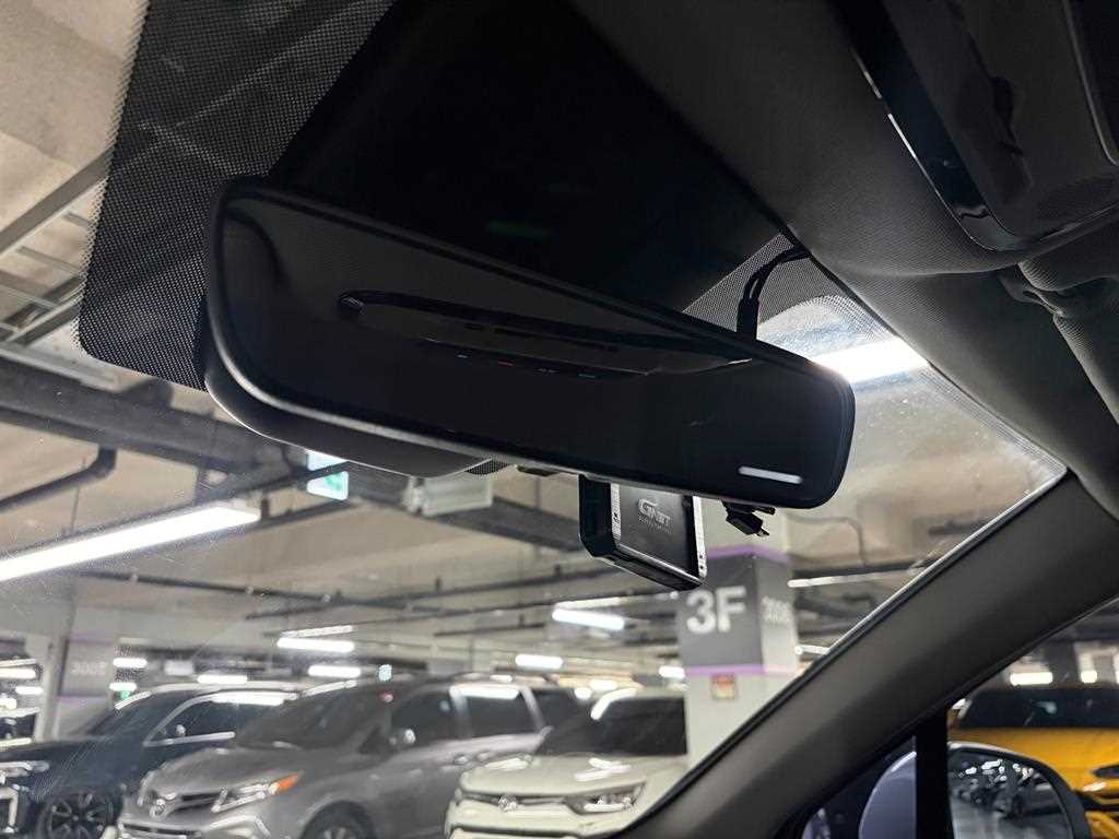 HYUNDAI Santa Fe - Vista 12