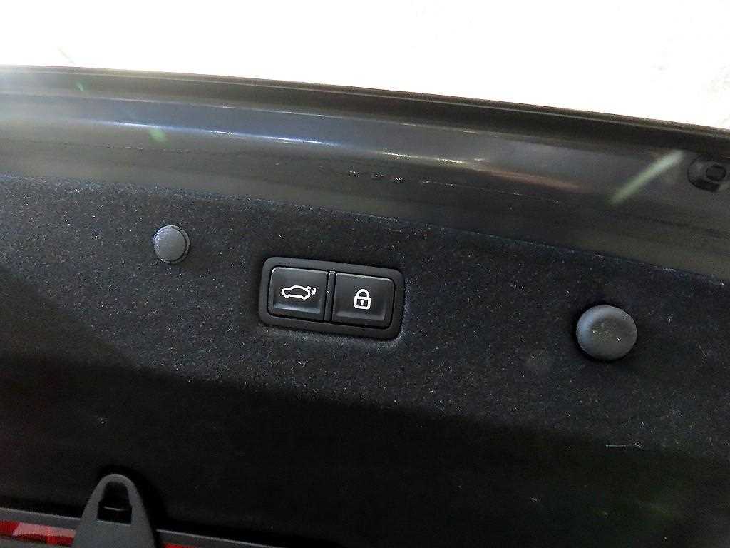 KIA K8 2022 Gris - Importación desde Corea - HF Imports Iquique - Foto 16
