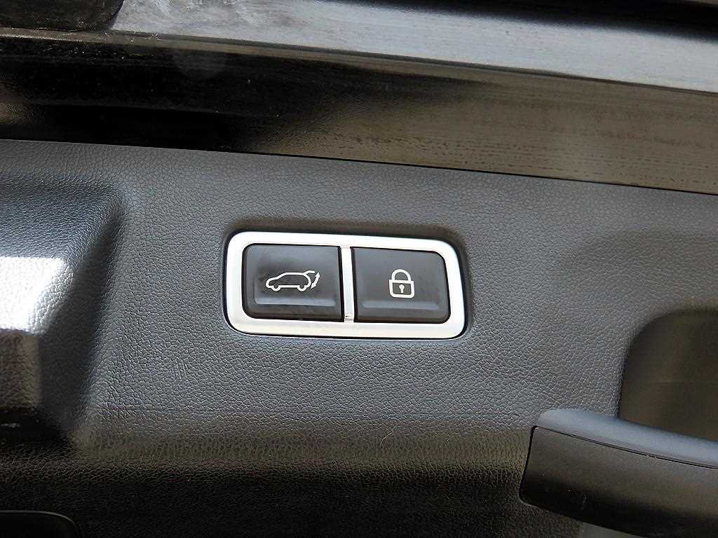 KIA Sorento 2021 Negro - Importación desde Corea - HF Imports Iquique - Foto 14
