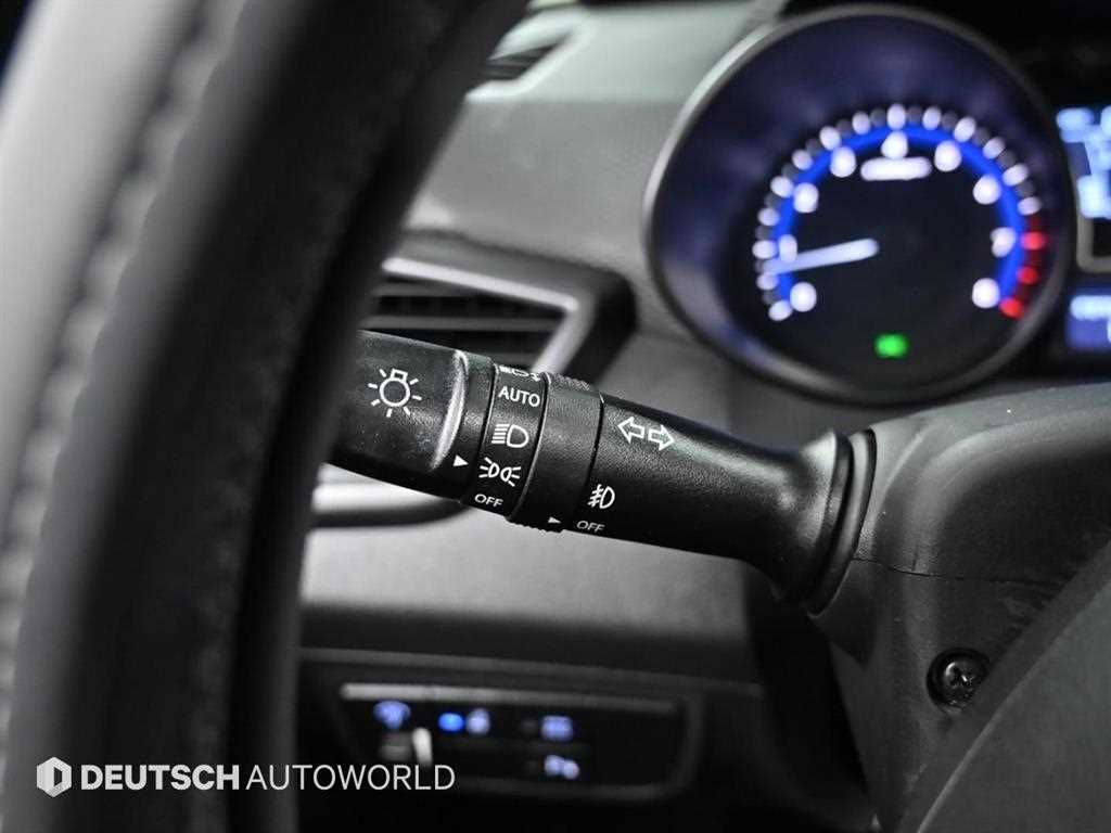HYUNDAI Veloster 2014 Gris - Importación desde Corea - HF Imports Iquique - Foto 16