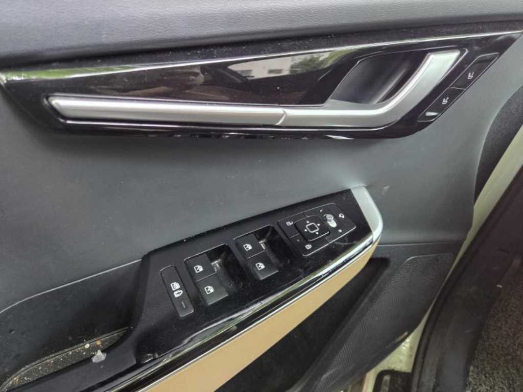 KIA EV6 2024 Blanco - Importación desde Corea - HF Imports Iquique - Foto 16