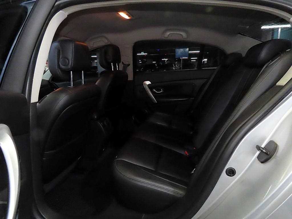 SAMSUNG SM5 - Vista 7