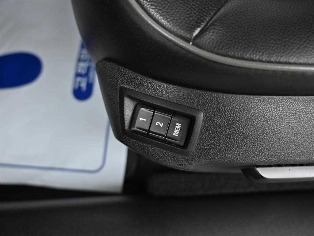 Chevrolet Malibu 2013 Negro - Importación desde Corea - HF Imports Iquique - Foto 15