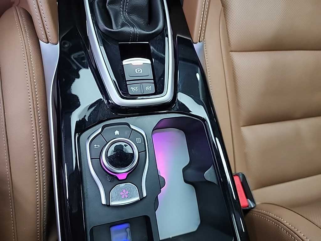 SAMSUNG QM6 2021 - Importación desde Corea - HF Imports Iquique - Foto 16