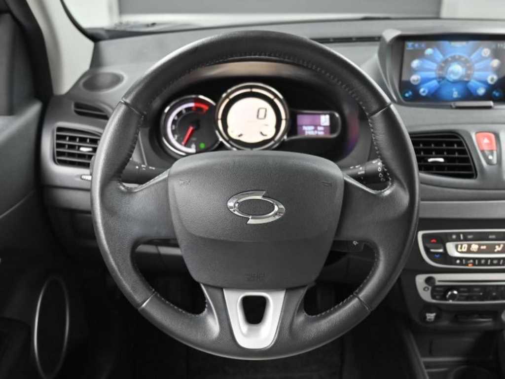 SAMSUNG SM3 2017 Gris - Importación desde Corea - HF Imports Iquique - Foto 13