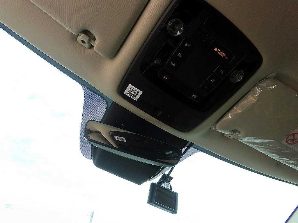 KIA Carnival 2021 Gris - Importación desde Corea - HF Imports Iquique - Foto 14
