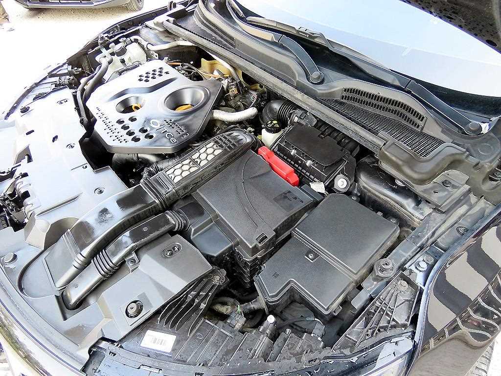 SAMSUNG SM6 2016 Negro - Importación desde Corea - HF Imports Iquique - Foto 19