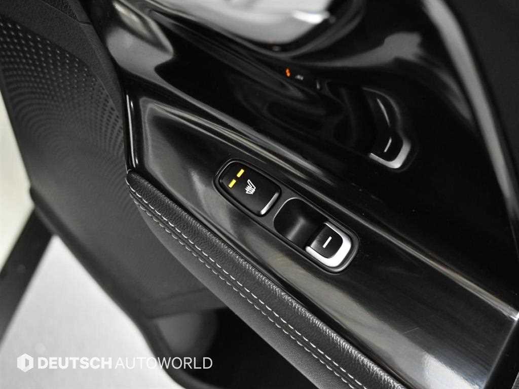 KIA Niro 2018 Blanco - Importación desde Corea - HF Imports Iquique - Foto 16