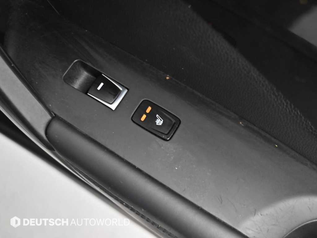 HYUNDAI Grandeur 2015 Negro - Importación desde Corea - HF Imports Iquique - Foto 16