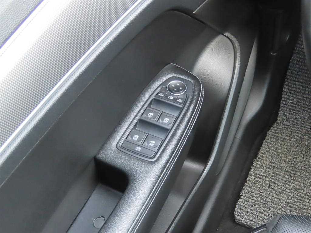 SAMSUNG XM3 2023 Blanco - Importación desde Corea - HF Imports Iquique - Foto 13